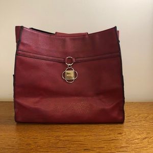 Miche Demi Shell